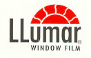 LLumar