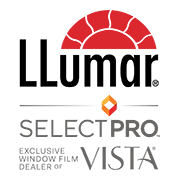 Llumar Select Pro Dealer of Boston, Massachusetts