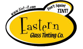 Eastern Glass Tinting of Boston, Massachusetts
